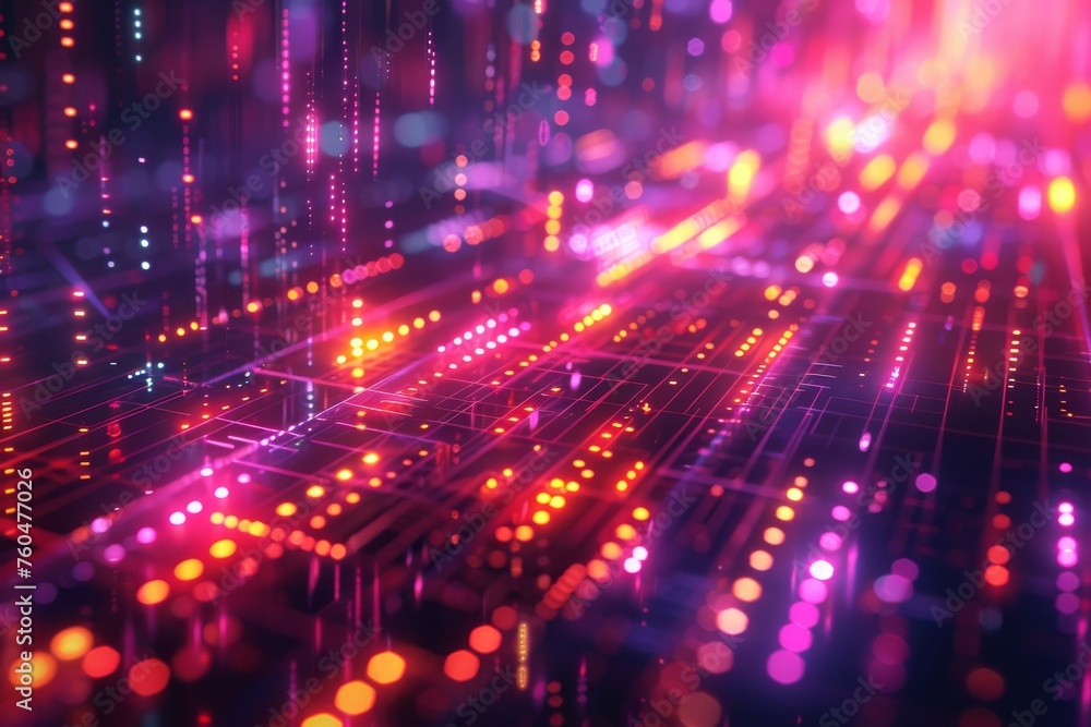 A high-resolution image of a Cyber abstract backgrounds. A high-resolution image of a Cyber abstract backgrounds.