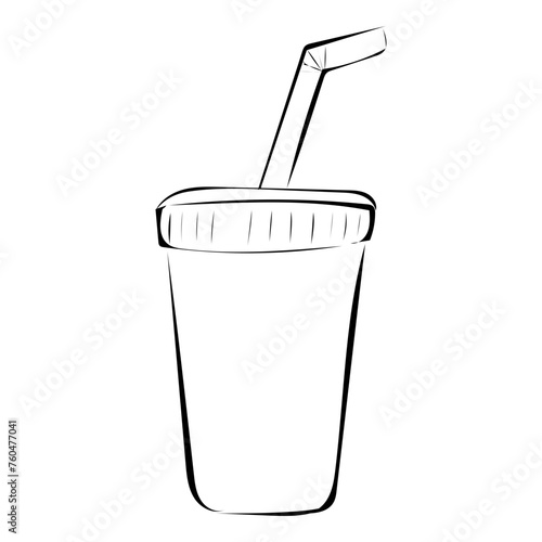Trinkbecher