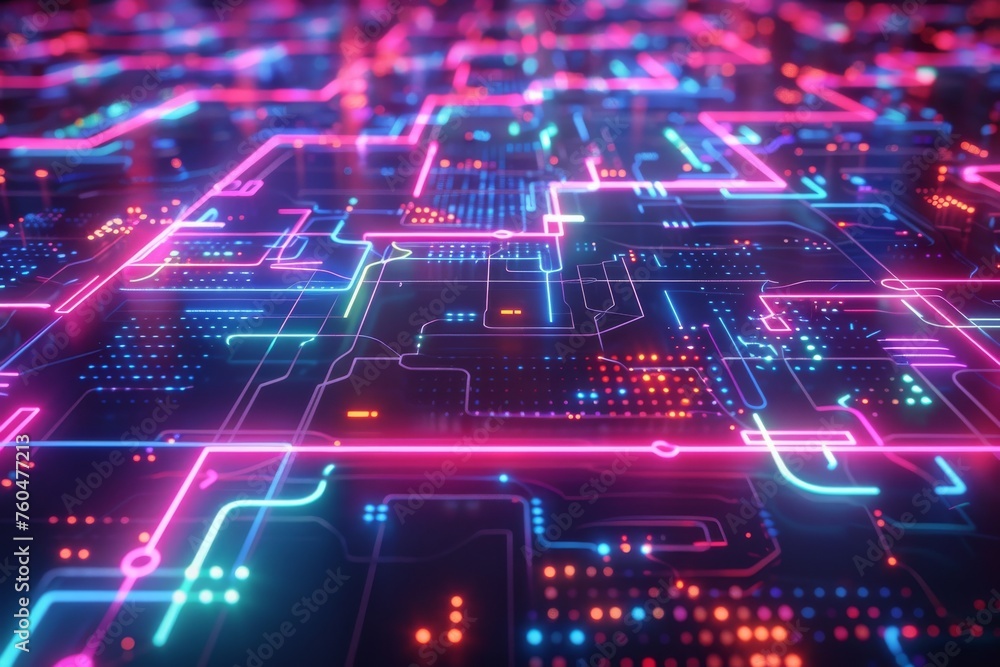 A high-resolution image of a Cyber abstract backgrounds. A high-resolution image of a Cyber abstract backgrounds.