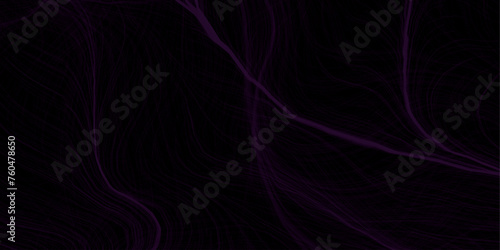 Purple wave paper.strokes on geography scheme curved lines vector design round strokes earth map topology lines vector.map background desktop wallpaper. 