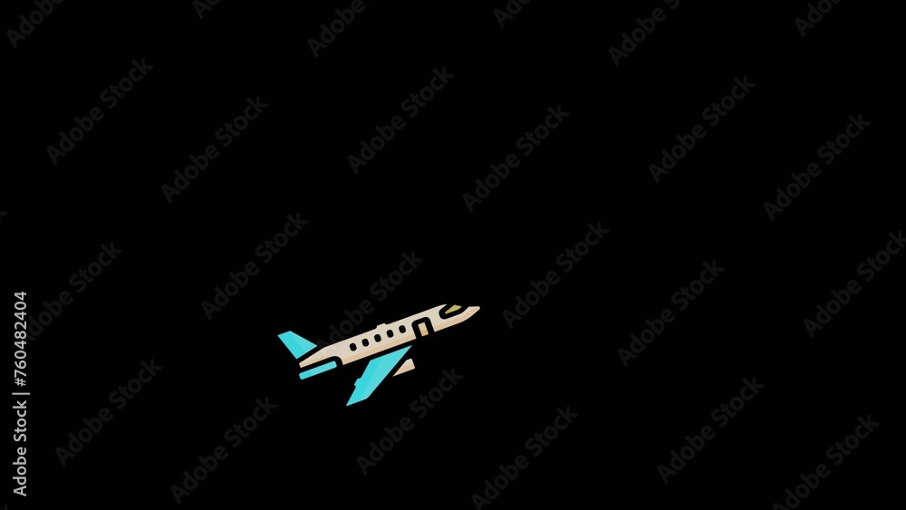 Plane icon set. Airplane icon vector. Flight transport symbol. Travel illustration. Holiday symbol Plane icon set. Airplane icon vector. Flight transport symbol. Travel illustration. Holiday symbol