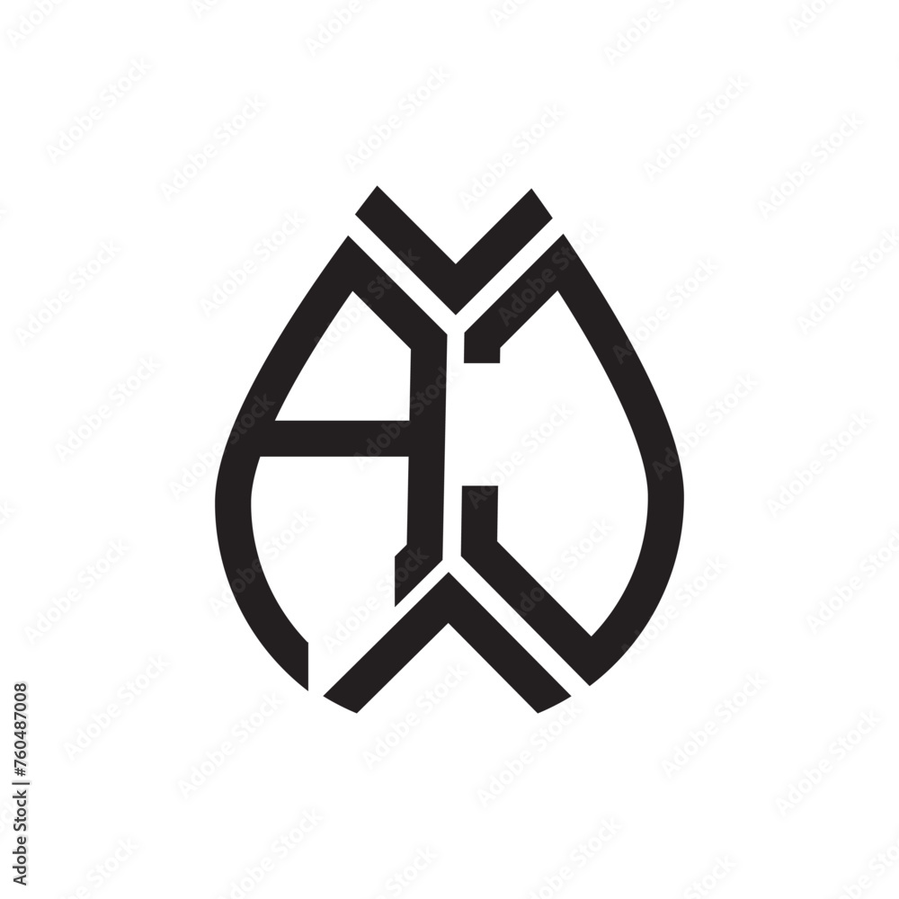 AJ letter logo design.AJ creative initial AJ letter logo design . AJ creative initials letter logo concept. AJ letter logo design.AJ creative initial AJ letter logo design . AJ creative initials letter logo concept.