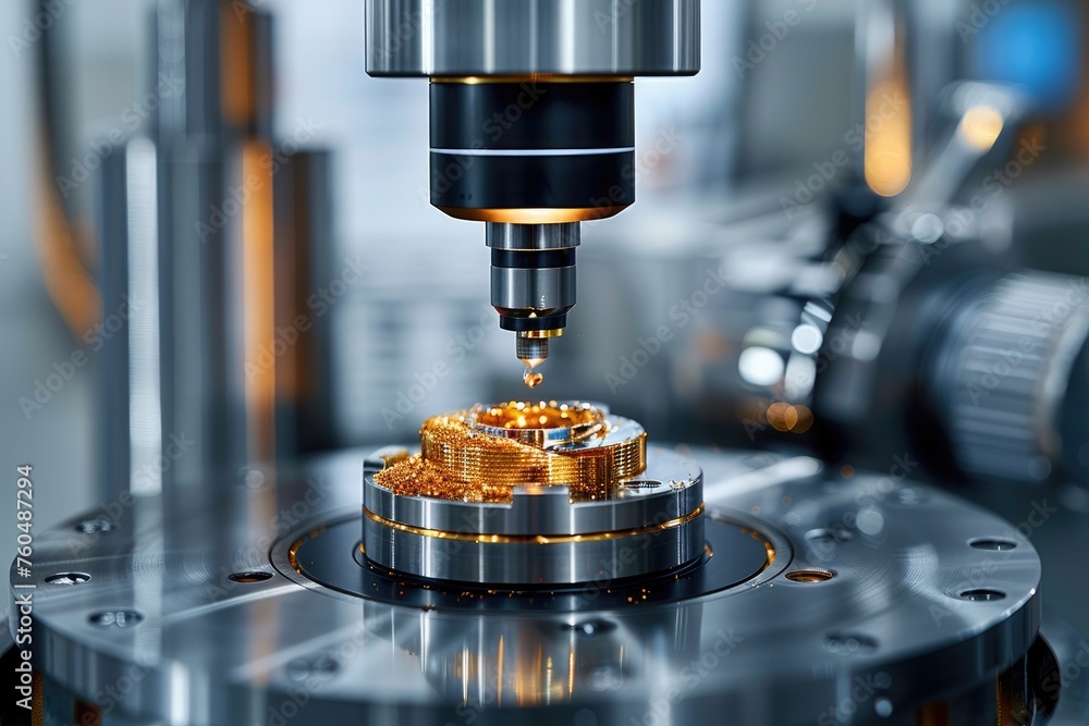 electronic production factory process professional photography electronic production factory process professional photography
