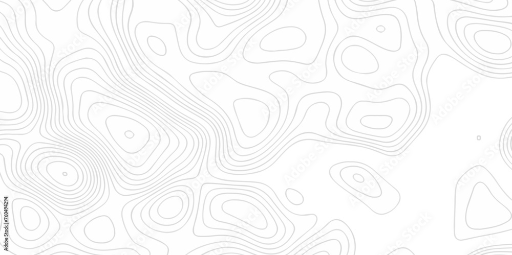 Abstract pattern with lines seamless pattern and topography map and counter map. abstract sea map and mount map area space geometric line technology topo landscape grid map texture. Abstract pattern with lines seamless pattern and topography map and counter map. abstract sea map and mount map area space geometric line technology topo landscape grid map texture.
