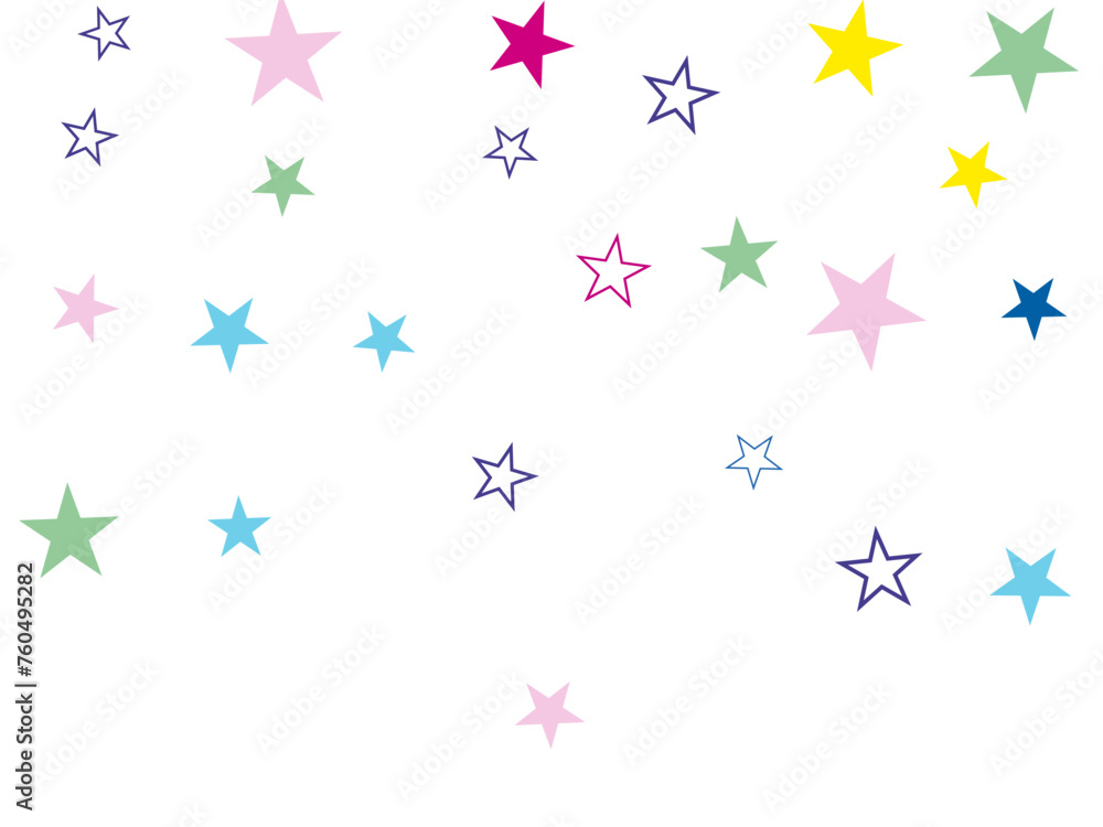  Gold glitter dust confetti, magic shining sparkles scatter vector. Starry festive decor.