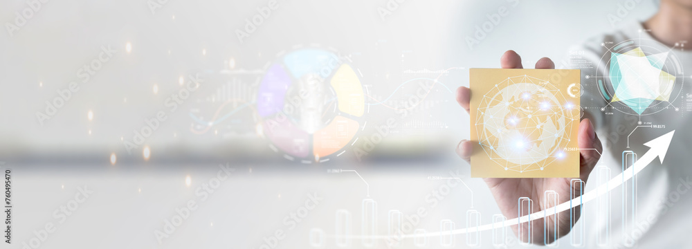 Global business,Data science,artifical inteligent(AI),Futuristic innovation technology,Internet of Things(IoT),Digital marketing,DMS(Document Management System) concept. Global business,Data science,artifical inteligent(AI),Futuristic innovation technology,Internet of Things(IoT),Digital marketing,DMS(Document Management System) concept.