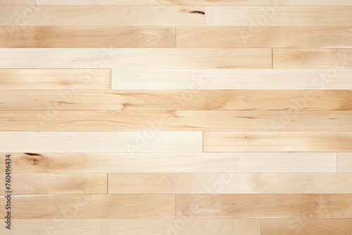 a close up of a wood floor
