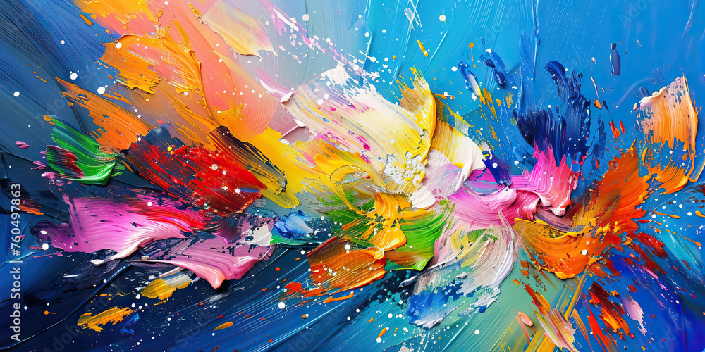Wellness in the Clouds: Imagery of clouds representing the calmness and clarity of mind associated with good health. Watercolor Strokes Wellness in the Clouds: Imagery of clouds representing the calmness and clarity of mind associated with good health. Watercolor Strokes