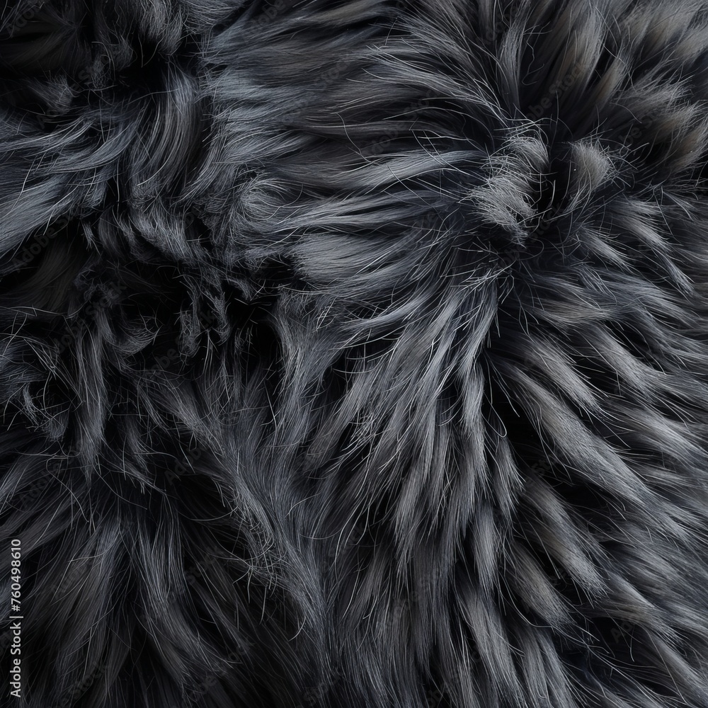 animal fur background. animal fur background.