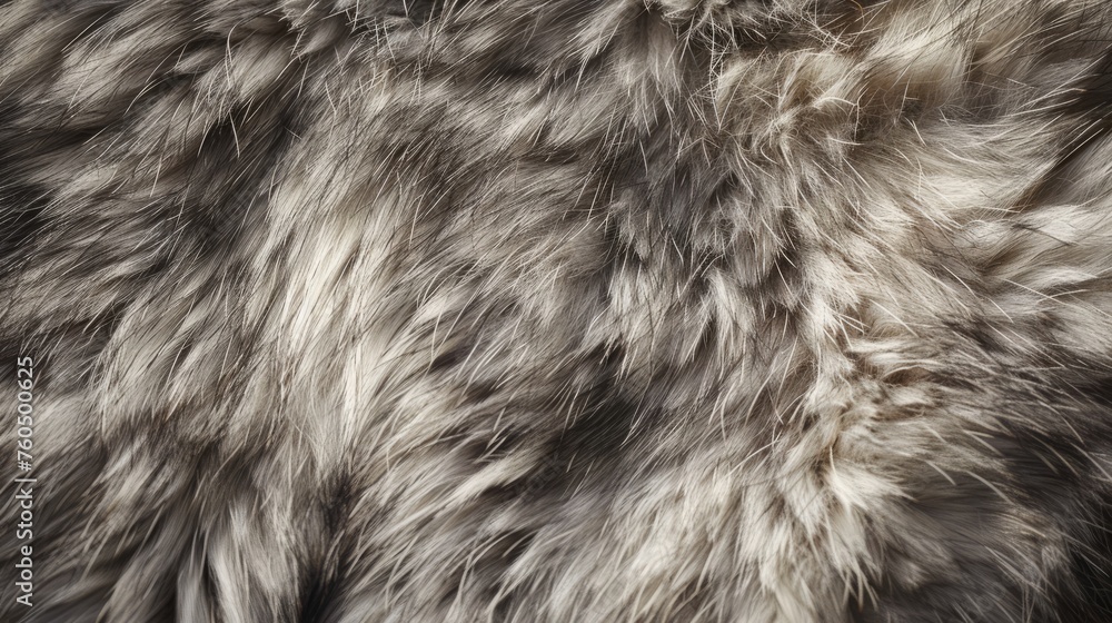 animal fur background. animal fur background.