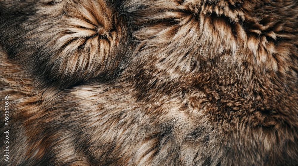 animal fur background. animal fur background.