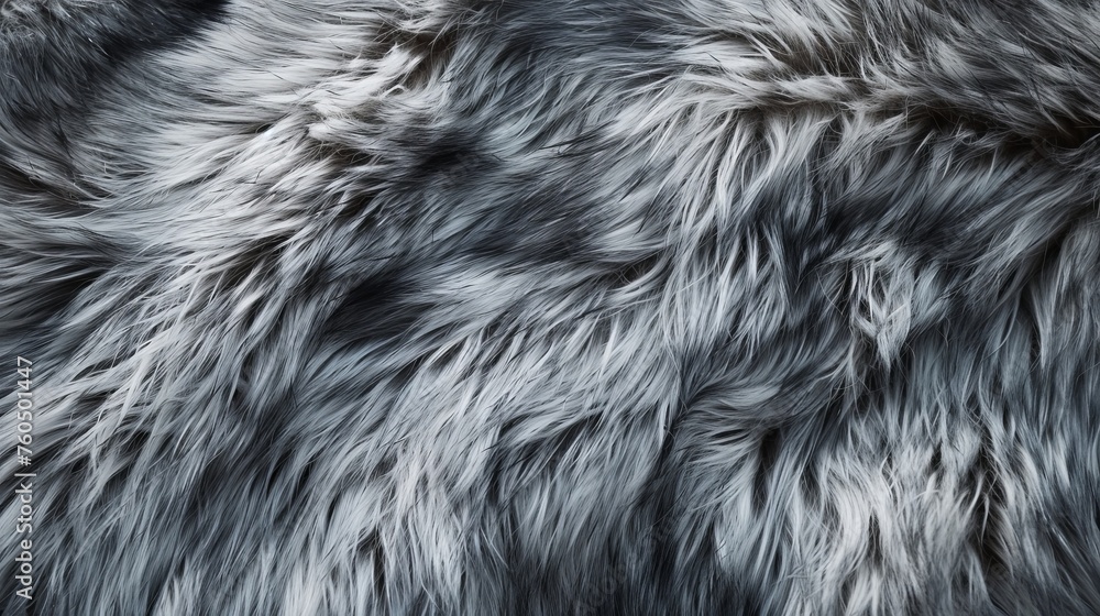 animal fur background. animal fur background.