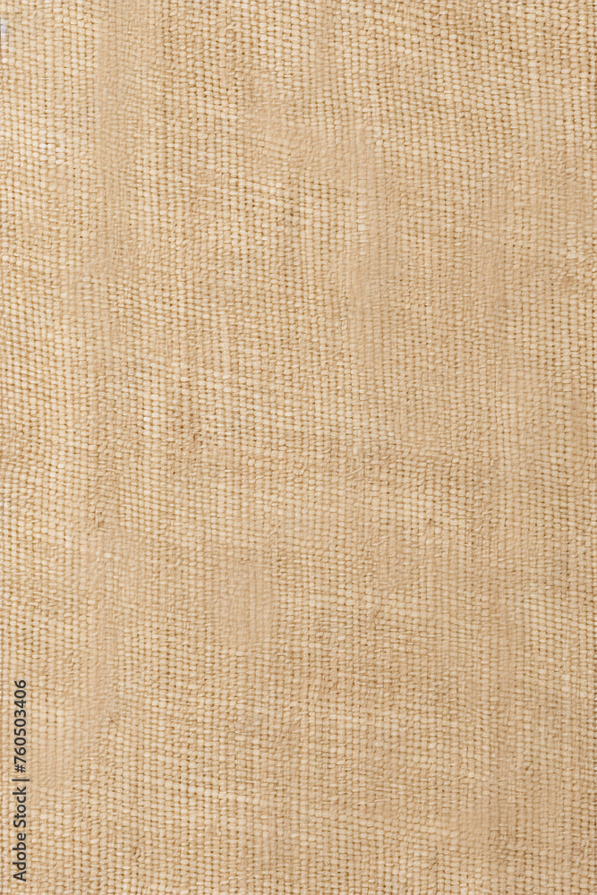 jute hessian sackcloth texture background. High quality photo jute hessian sackcloth texture background. High quality photo