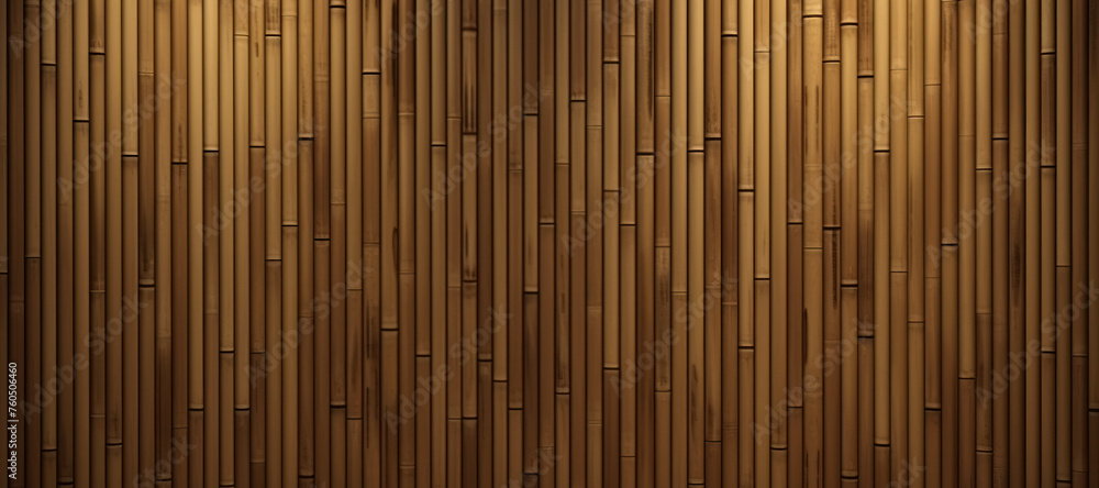 bamboo wood pattern 88 bamboo wood pattern 88