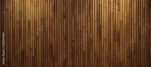 bamboo wood pattern 88