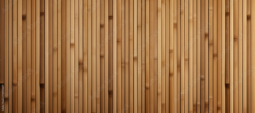 bamboo wood pattern 81 bamboo wood pattern 81