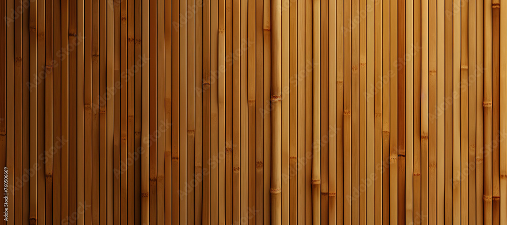 bamboo wood pattern 79 bamboo wood pattern 79