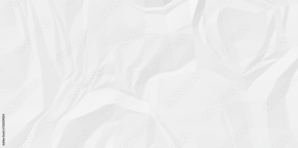 White crumpled paper background texture pattern overlay. wrinkled high resolution arts craft and Seamless white crumpled paper.
White crumpled paper background texture pattern overlay. wrinkled high resolution arts craft and Seamless white crumpled paper.