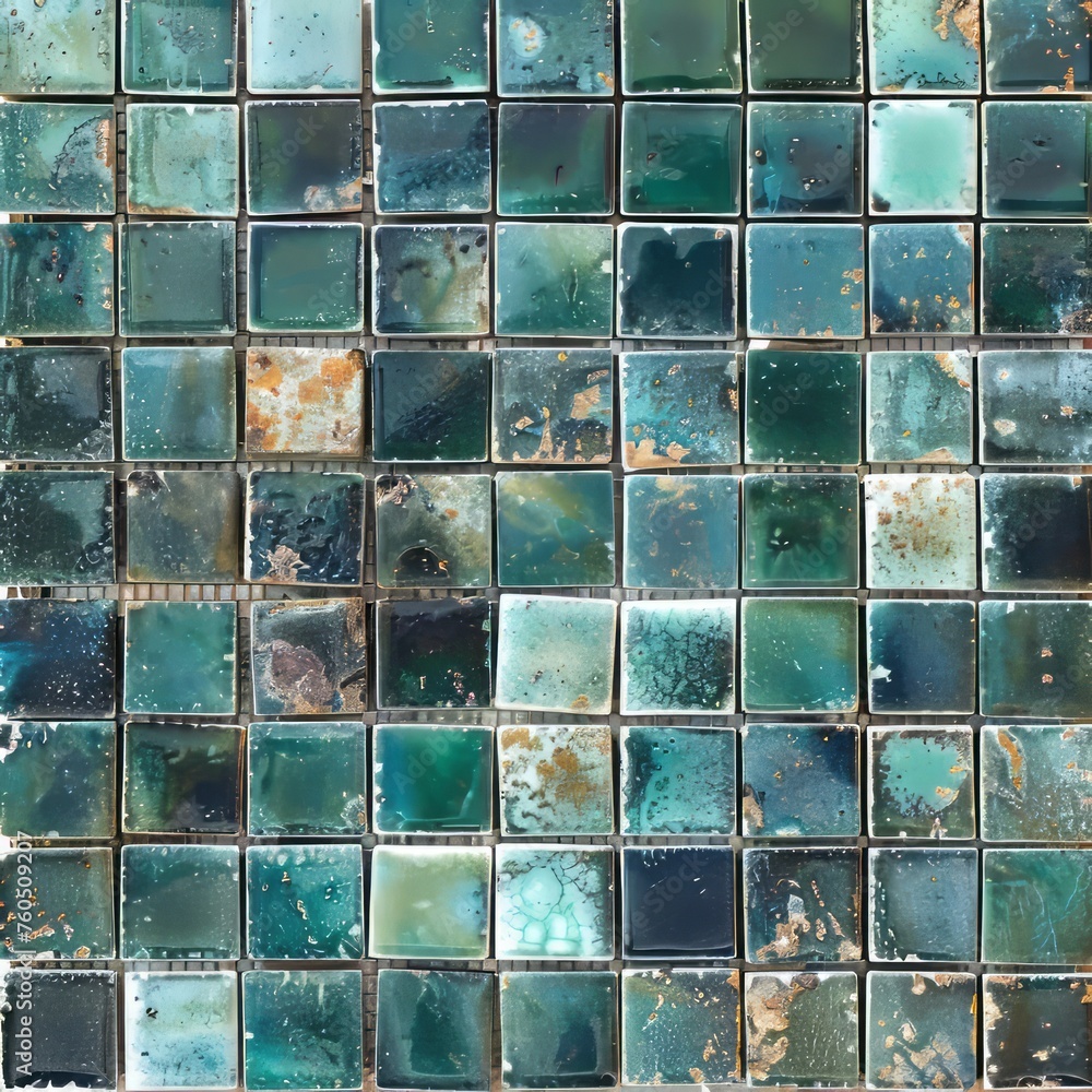 tile glazed texture. tile glazed texture.