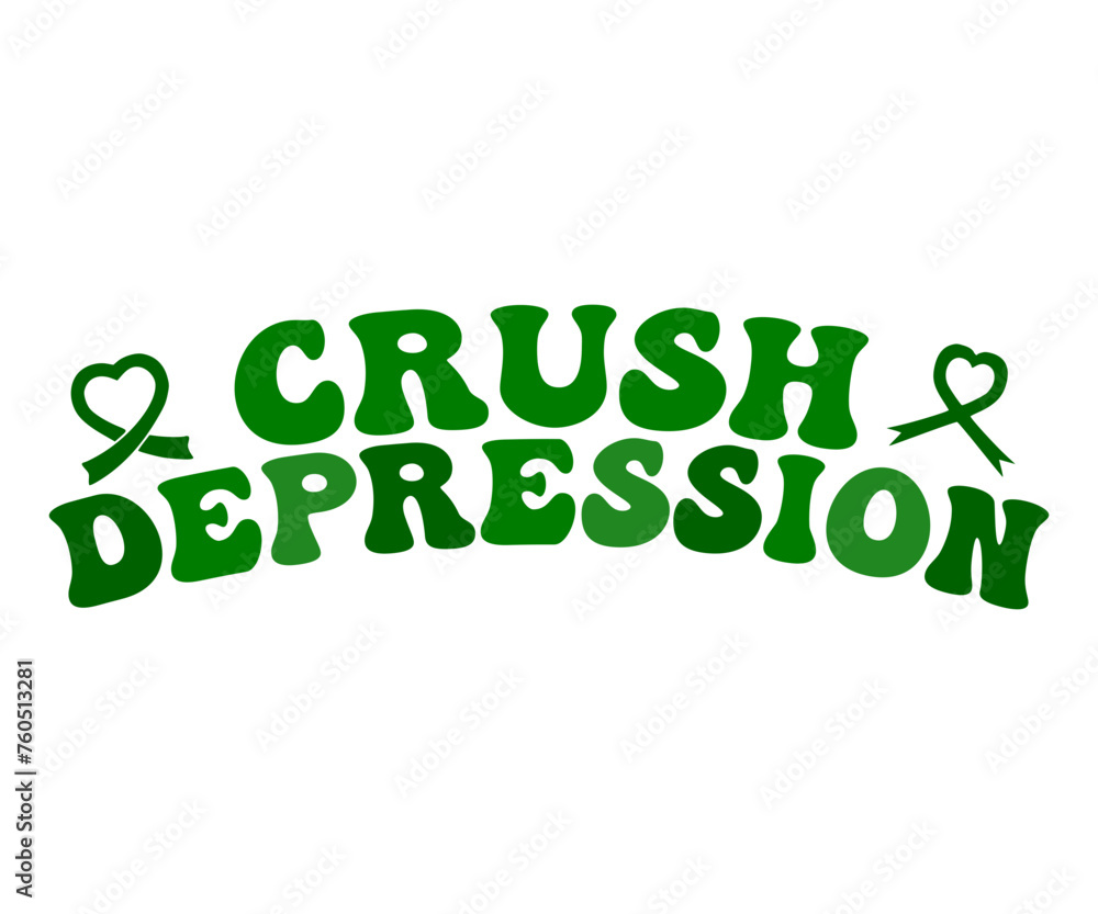 Mental Health Svg,Mental Health Awareness,Motivational Svg,Mental Health T-shirt,Typography,Retro,Cut Files for Cricut, Silhouette,Instant Download, Mental Health Svg,Mental Health Awareness,Motivational Svg,Mental Health T-shirt,Typography,Retro,Cut Files for Cricut, Silhouette,Instant Download,
