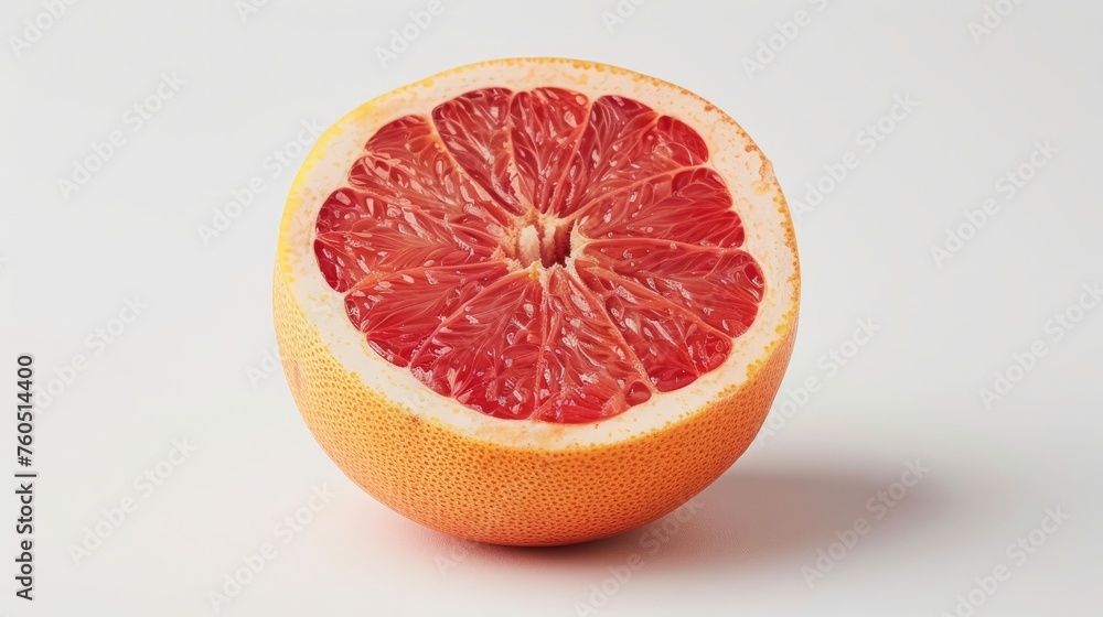 fruit citrus background.