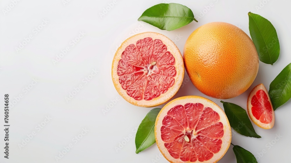 fruit citrus background. fruit citrus background.