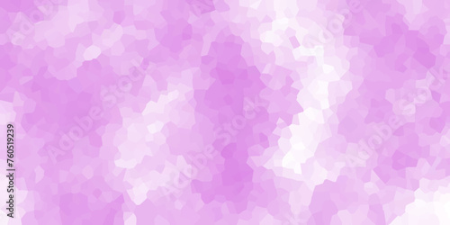 Abstract Seamless Multicolor Retro Mosaic Pattern and Quartz Crystal Pixel Diagram Background. Artful Fabric Printing,  Background for Websites, Presentations, Brochures, and Social Media Graphics.
