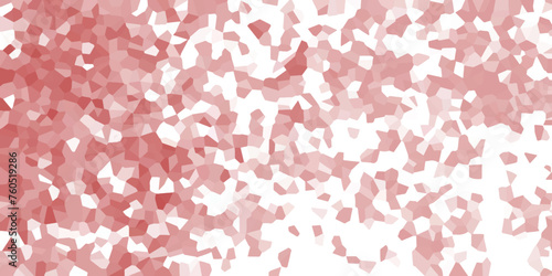 Abstract Seamless Multicolor Retro Mosaic Pattern and Quartz Crystal Pixel Diagram Background. Artful Fabric Printing,  Background for Websites, Presentations, Brochures, and Social Media Graphics.
