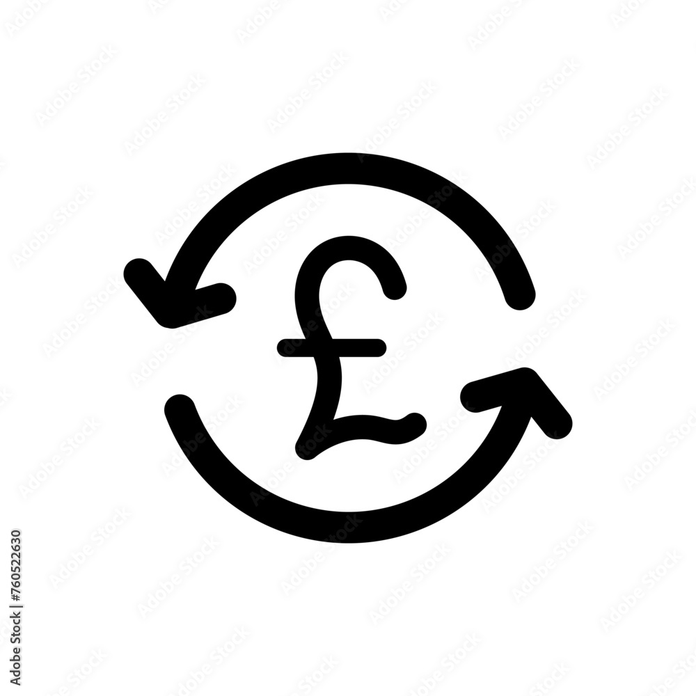Currency icon Currency icon