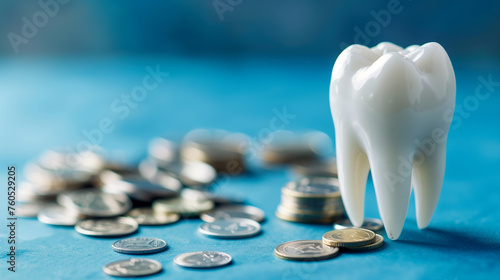 expensive dental treatment