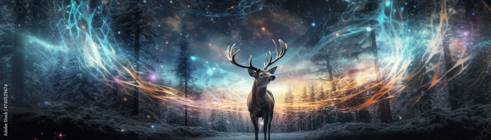 Machine learning predicting the movements of magical creatures in a kingdom powered by renewable energy Machine learning predicting the movements of magical creatures in a kingdom powered by renewable energy