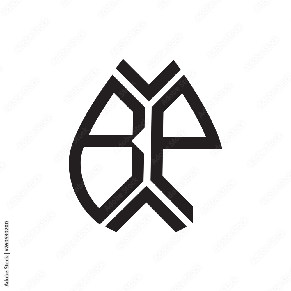 BP letter logo design.BP creative initial BP letter logo design . BP creative initials letter logo concept. BP letter logo design.BP creative initial BP letter logo design . BP creative initials letter logo concept.