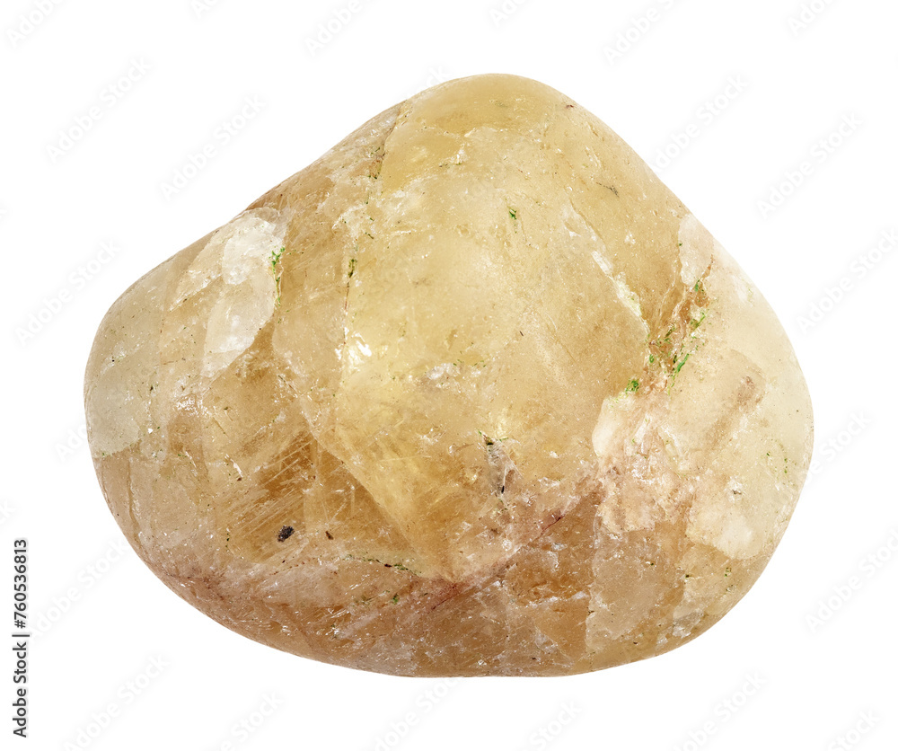 natural polished saamite mineral cutout natural polished saamite mineral cutout