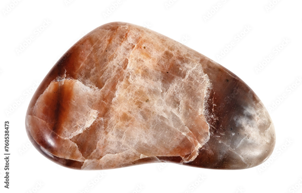 natural polished nepheline mineral cutout natural polished nepheline mineral cutout