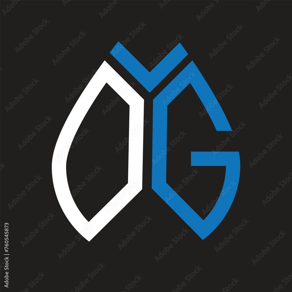 DG letter logo design on black background. DG creative initials letter logo concept. DG letter design.
DG letter logo design on black background. DG creative initials letter logo concept. DG letter design.