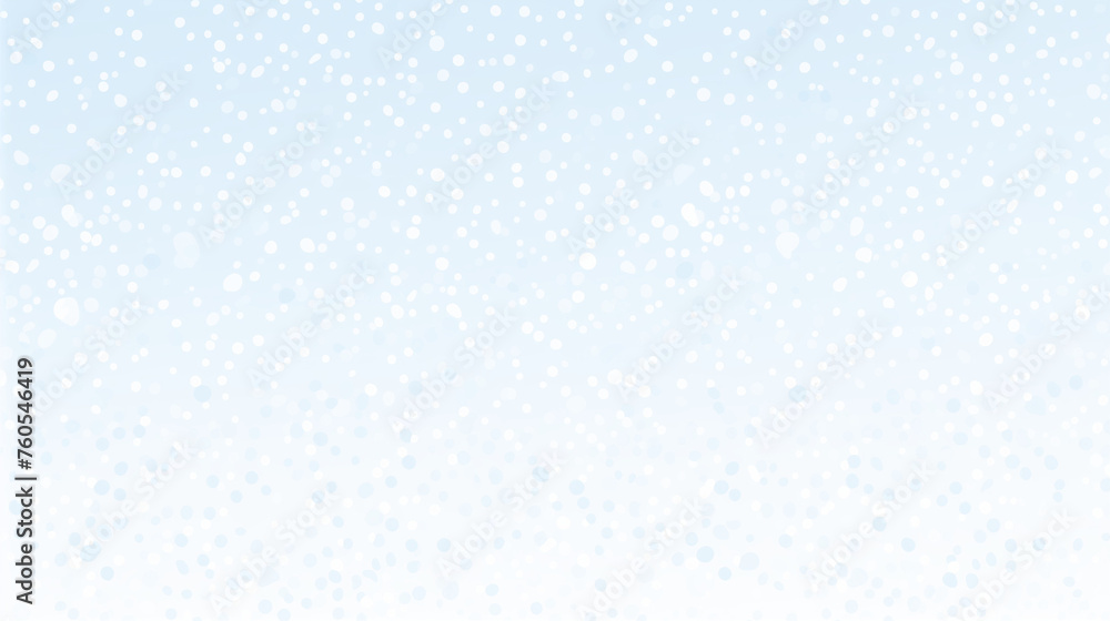 2D Background of White Dots on a Blue Background. Simple and Minimalist Design, Ideal for Presentations, Digital Art, or Website Backgrounds. Provides a Clean and Modern Look with a Pop of Color 2D Background of White Dots on a Blue Background. Simple and Minimalist Design, Ideal for Presentations, Digital Art, or Website Backgrounds. Provides a Clean and Modern Look with a Pop of Color