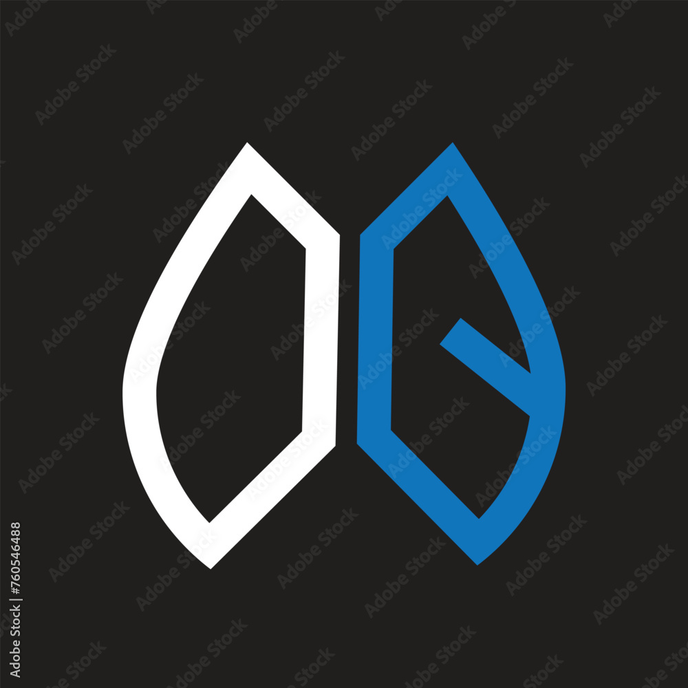 DQ letter logo design on black background. DQ creative initials letter logo concept. DQ letter design.
DQ letter logo design on black background. DQ creative initials letter logo concept. DQ letter design.