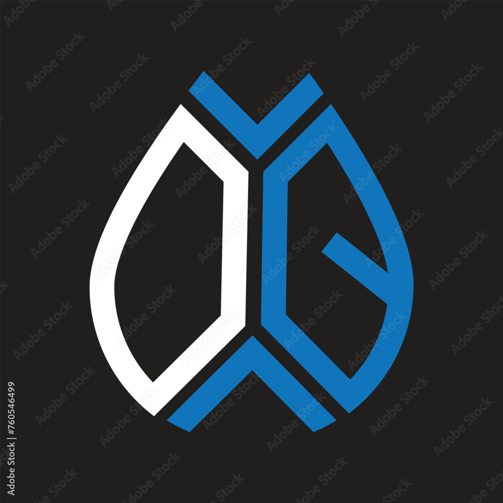 DQ letter logo design on black background. DQ creative initials letter logo concept. DQ letter design.
DQ letter logo design on black background. DQ creative initials letter logo concept. DQ letter design.