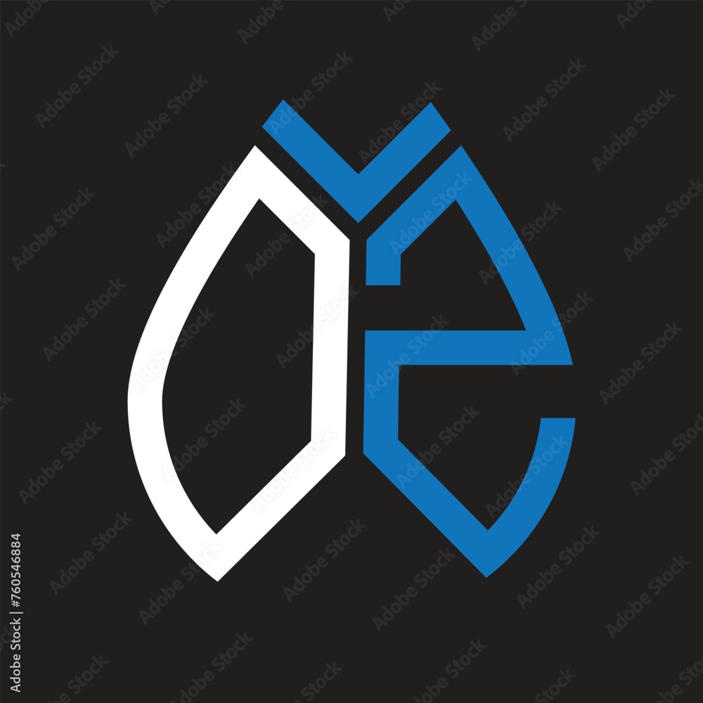 DZ letter logo design on black background. DZ creative initials letter logo concept. DZ letter design.
DZ letter logo design on black background. DZ creative initials letter logo concept. DZ letter design.