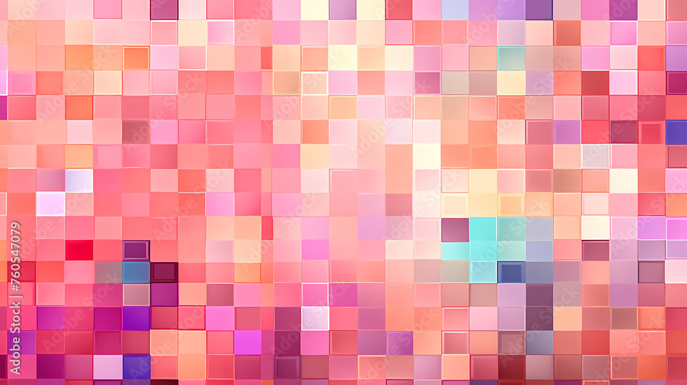 Simple and clean plaid texture background Simple and clean plaid texture background