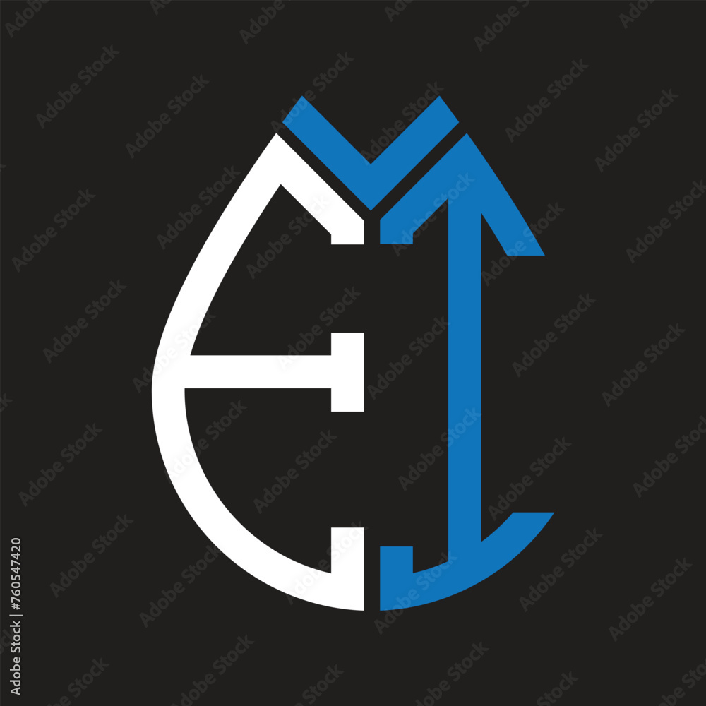 EI letter logo design on black background. EI creative initials letter logo concept. EI letter design.
EI letter logo design on black background. EI creative initials letter logo concept. EI letter design.
