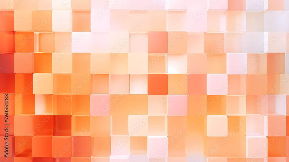 Soft plaid background formed by gradient Soft plaid background formed by gradient