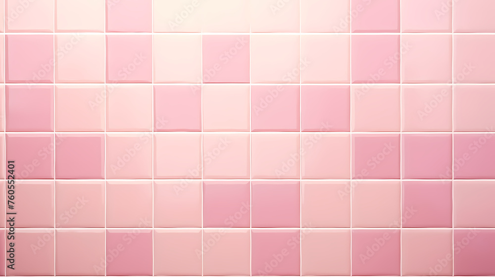 Soft plaid background formed by gradient Soft plaid background formed by gradient