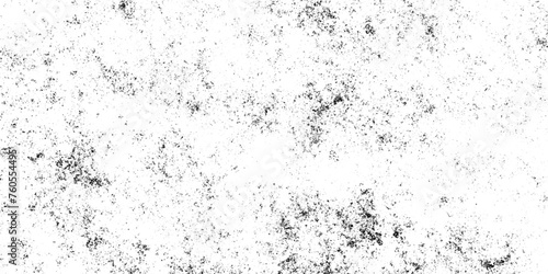 Grunge black and white crack paper texture design and texture concrete wall with cracks and scratches background . Vintage abstract texture of old surface. Grunge texture design