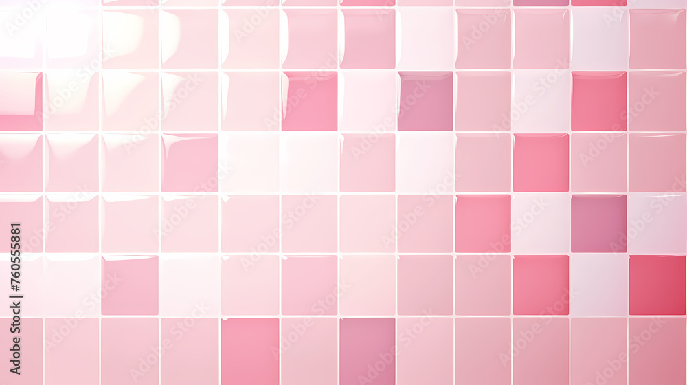 small square grid background small square grid background