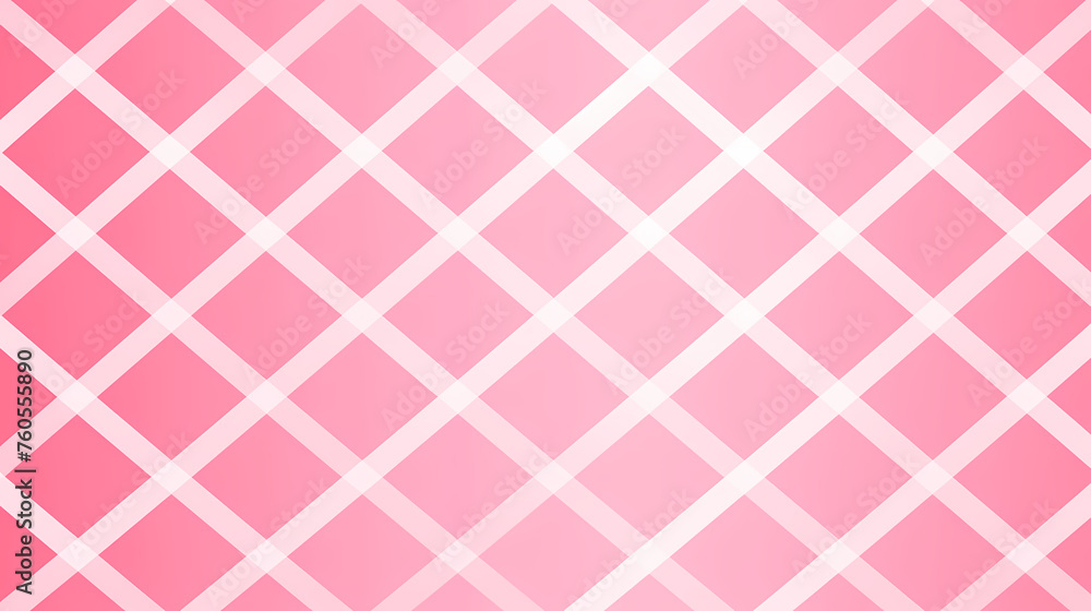 small square grid background small square grid background