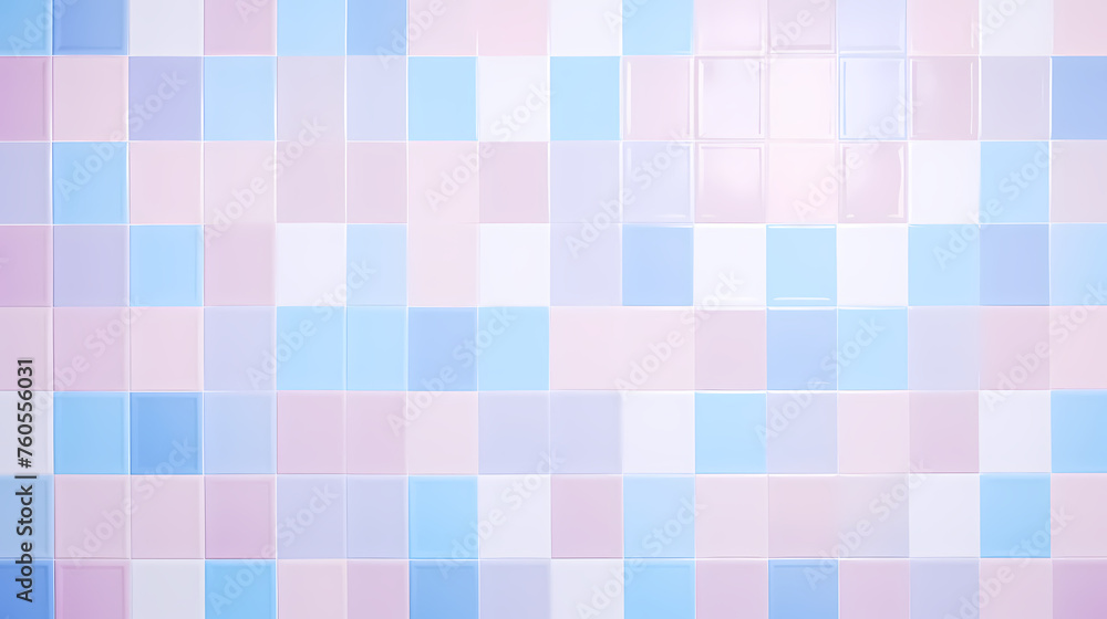 small square grid background small square grid background
