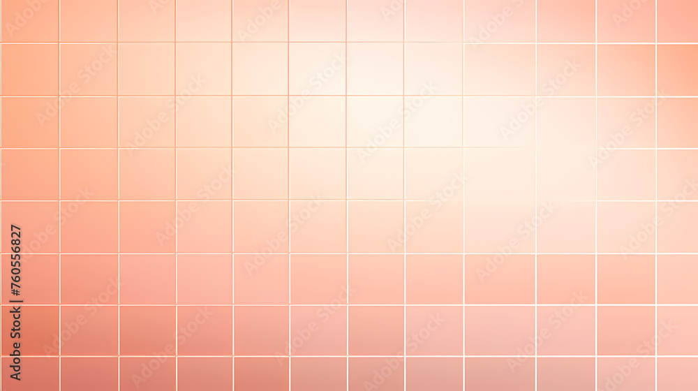 small square grid background small square grid background