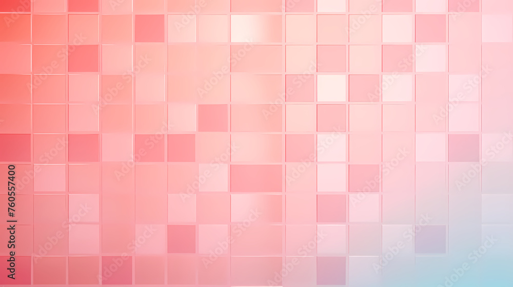 Simple and clean plaid background Simple and clean plaid background