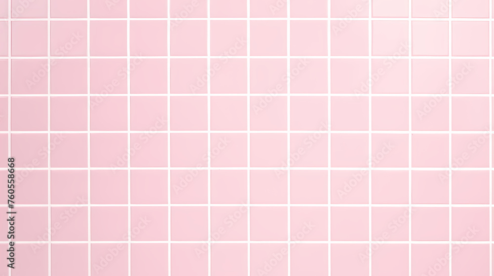 Fototapeta premium Simple and clean plaid background